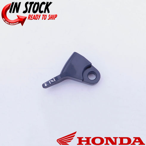 HONDA CHOKE LEVER XR650L XL600R XL250R 17961-MG2-010 GENUINE OEM NEW